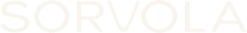 Sorvola